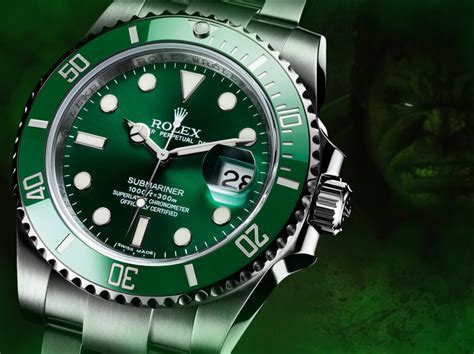 rolex uh|rolex hulk review.